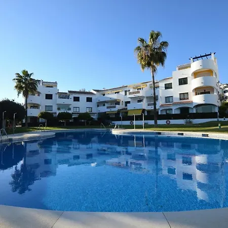 Pueblo El Jardin